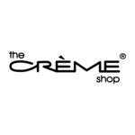 The Crème Shop