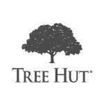 Tree Hut