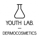 Youth Lab