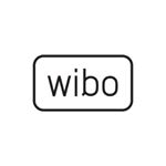Wibo