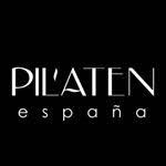 Pilaten