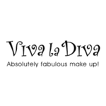 Viva la Diva
