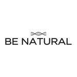 Be Natural