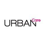 Urban Care