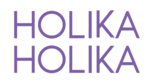 Holika Holika