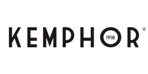 Kemphor