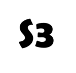 S3
