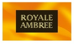 Royale Ambree