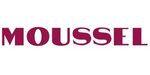 Moussel