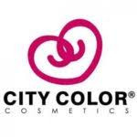 City Color