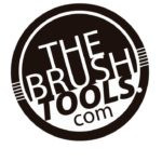 The Brush Tools