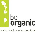 Be Organic