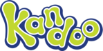 Kandoo