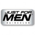 Just for men