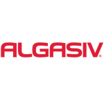 Algasiv