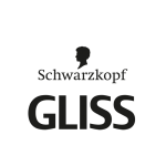 Gliss