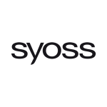Syoss