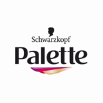 Palette