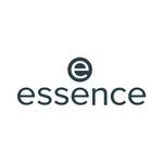 Essence
