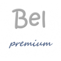 Bel Premium