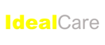 Idealcare