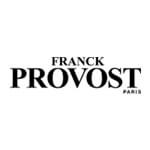 Franck Provost