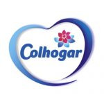 Colhogar