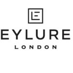 Eylure