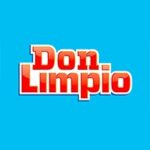 Don Limpio