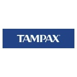 Tampax