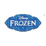 Frozen