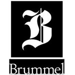 Brummel