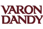 Varon Dandy