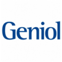 Geniol