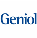 Geniol