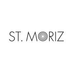 St. Moriz