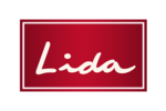 Lida