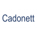 Cadonett
