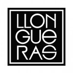Llongueras