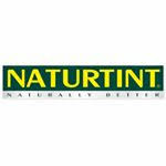 Naturtint