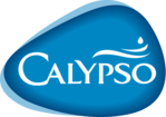 Calypso