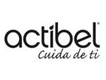 Actibel