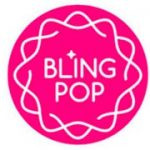 Bling Pop