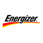 Energizer