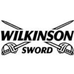 Wilkinson