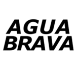 Agua Brava