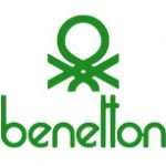 Benetton