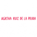 Agatha Ruíz de la Prada