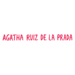 Agatha Ruíz de la Prada