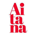 Aitana